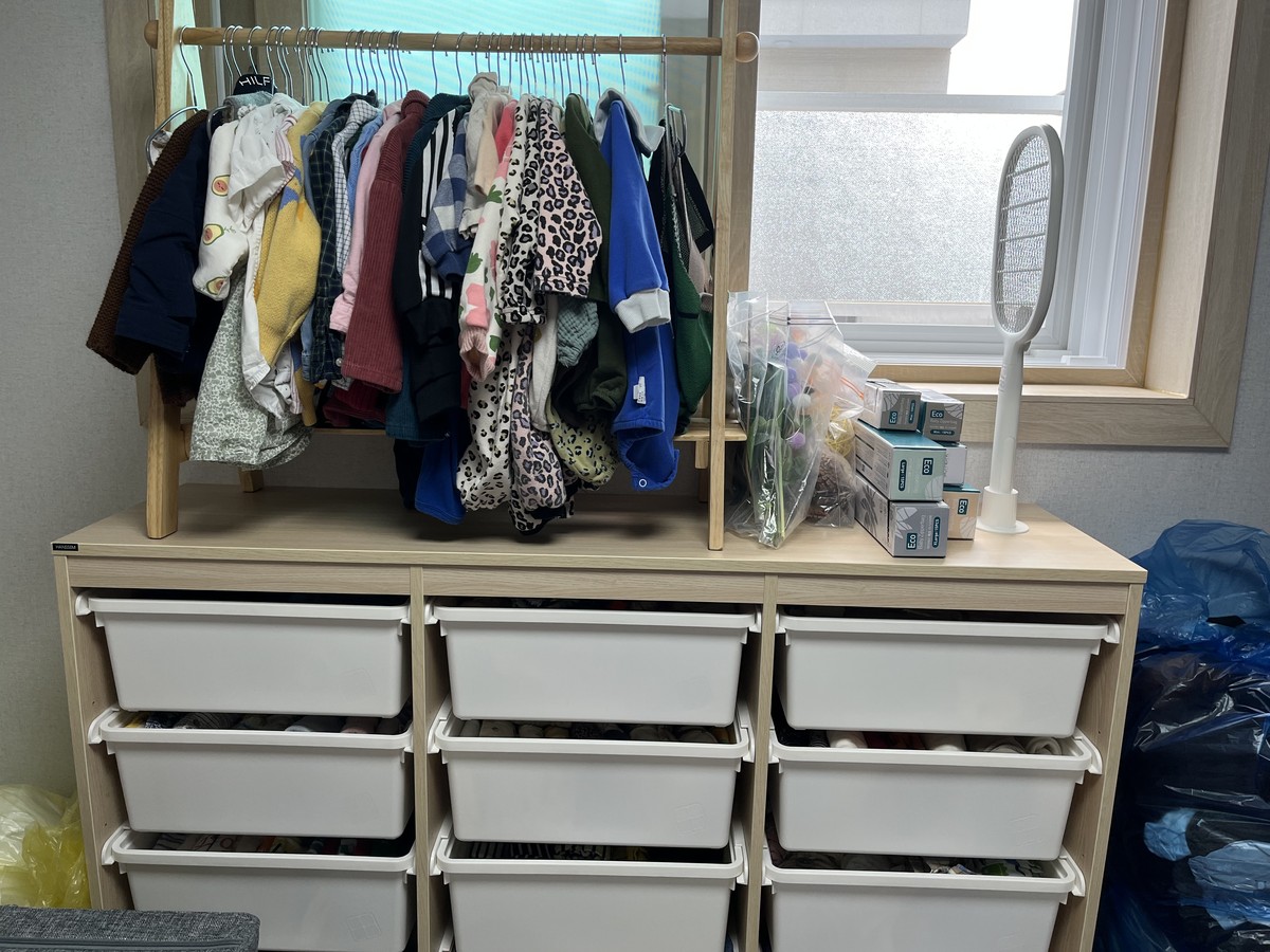 정다미 후기 사진 6