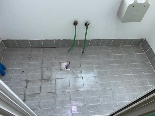이상철 후기 사진 1