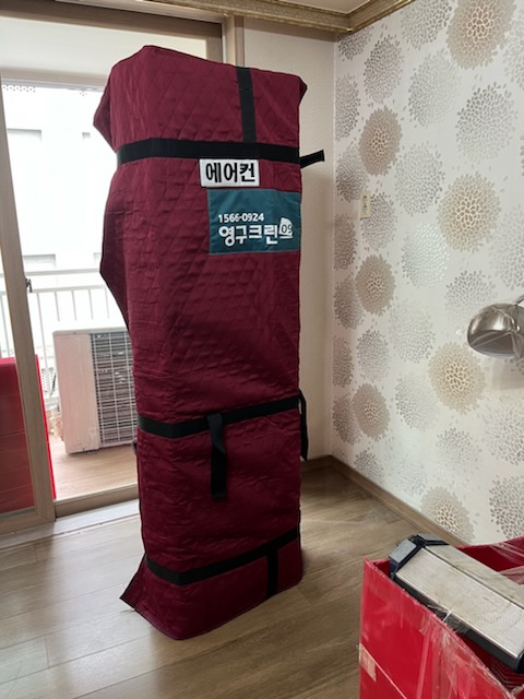 최숙례 후기 사진 3