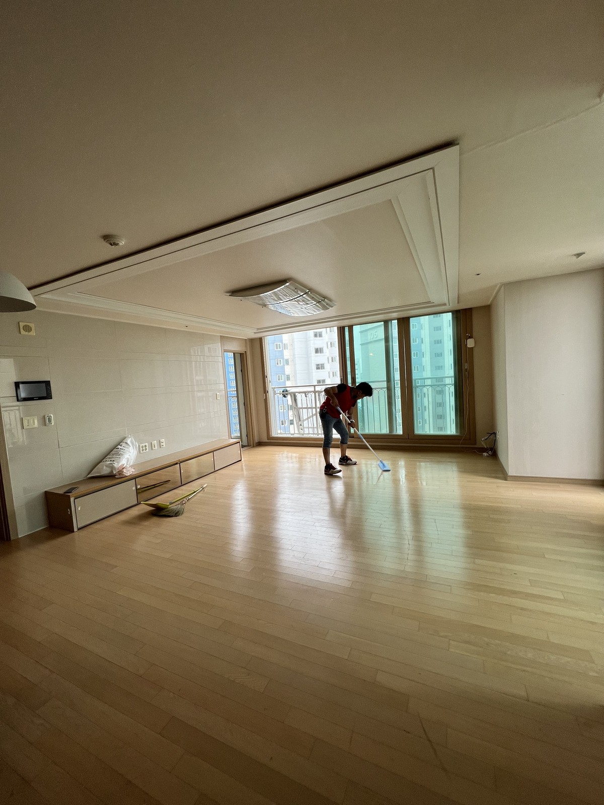 김승현 후기 사진 3