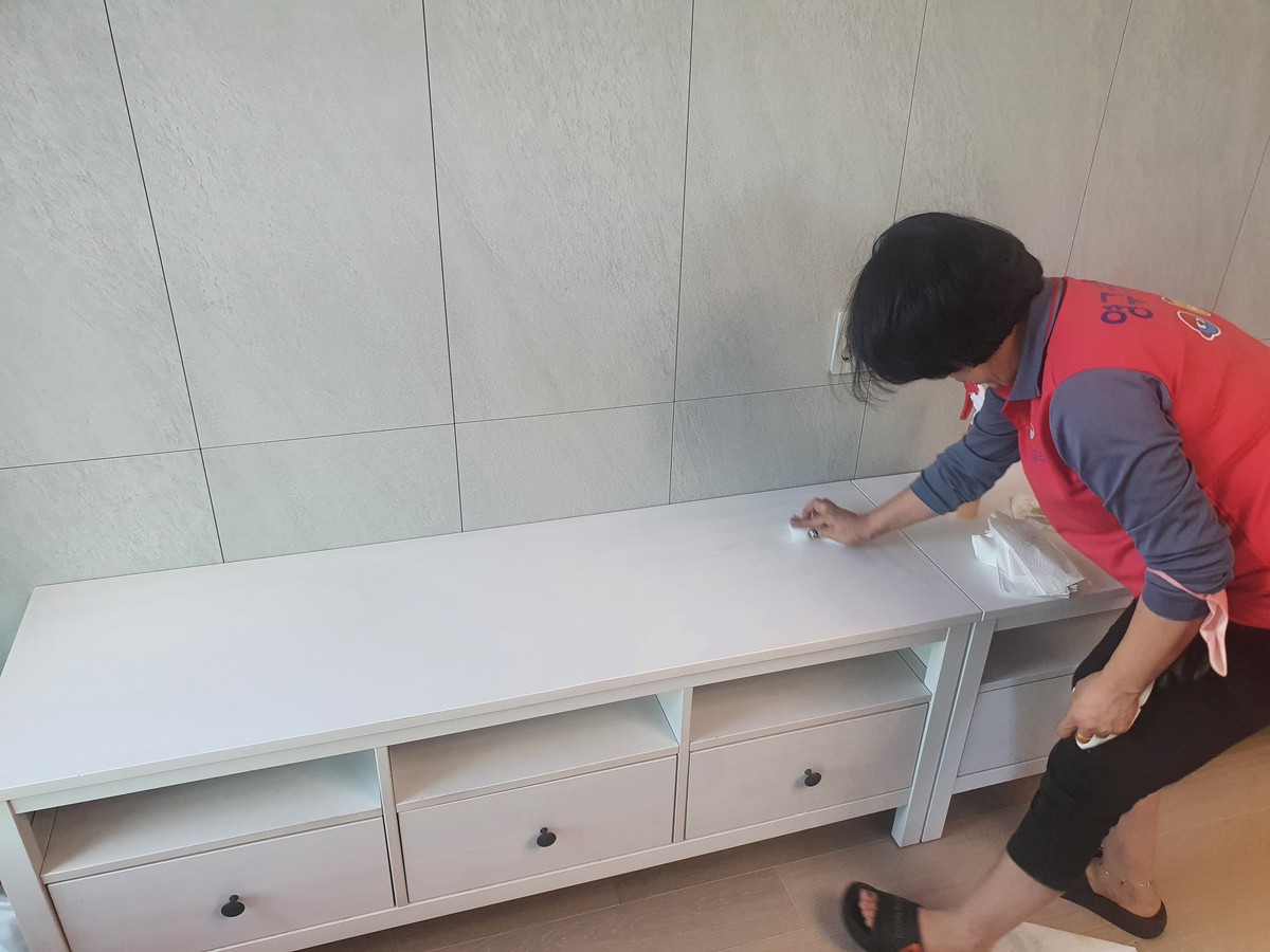 손주환 후기 사진 3