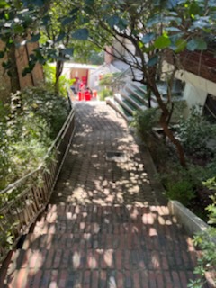 김진옥 후기 사진 3