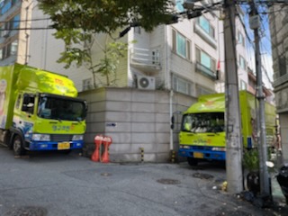 김진옥 후기 사진 1