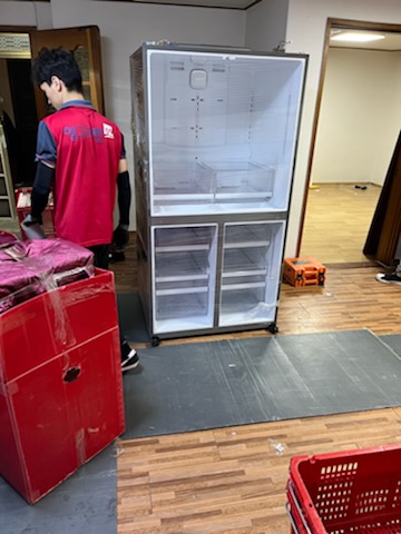 김진옥 후기 사진 2