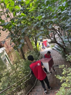 김진옥 후기 사진 5