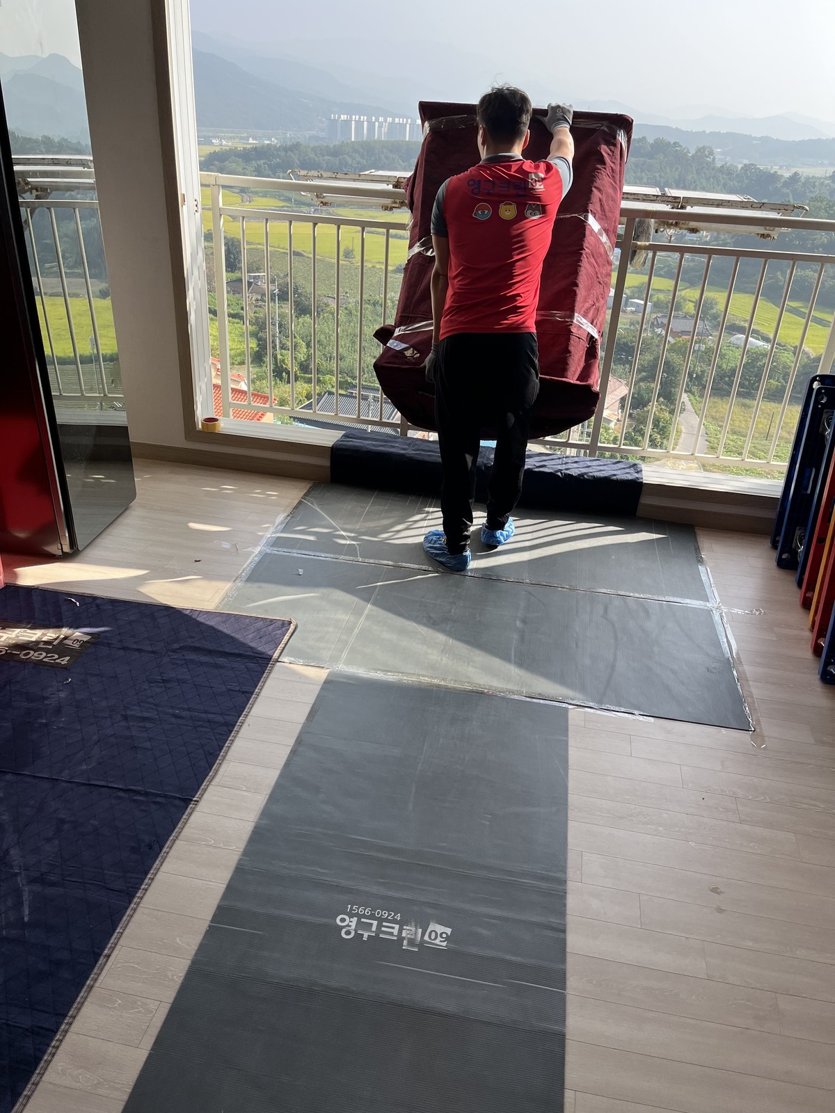 신동윤 후기 사진 2