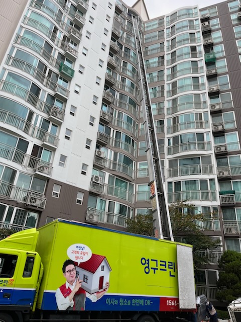이한귀 후기 사진 2