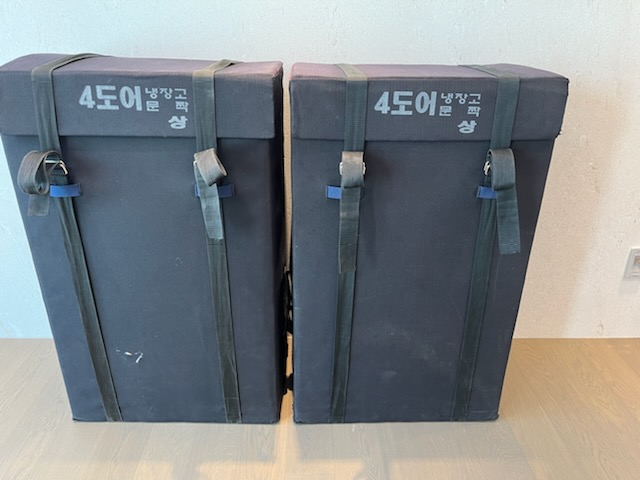 이선경 후기 사진 2
