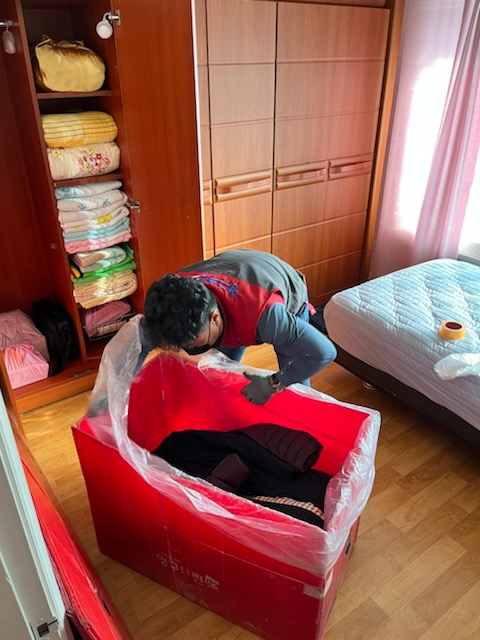 변종옥 후기 사진 1