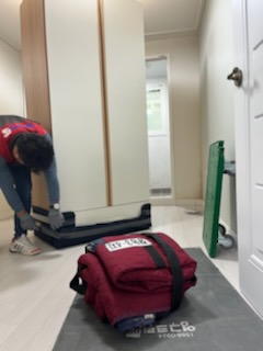 김진태 후기 사진 3
