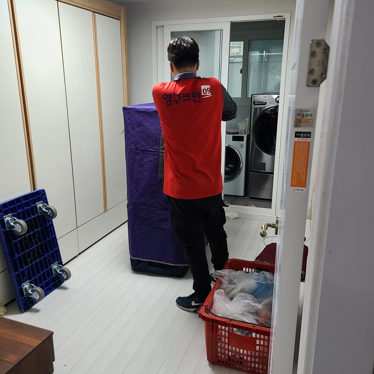 김진태 후기 사진 8