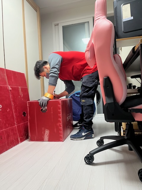 김진태 후기 사진 6