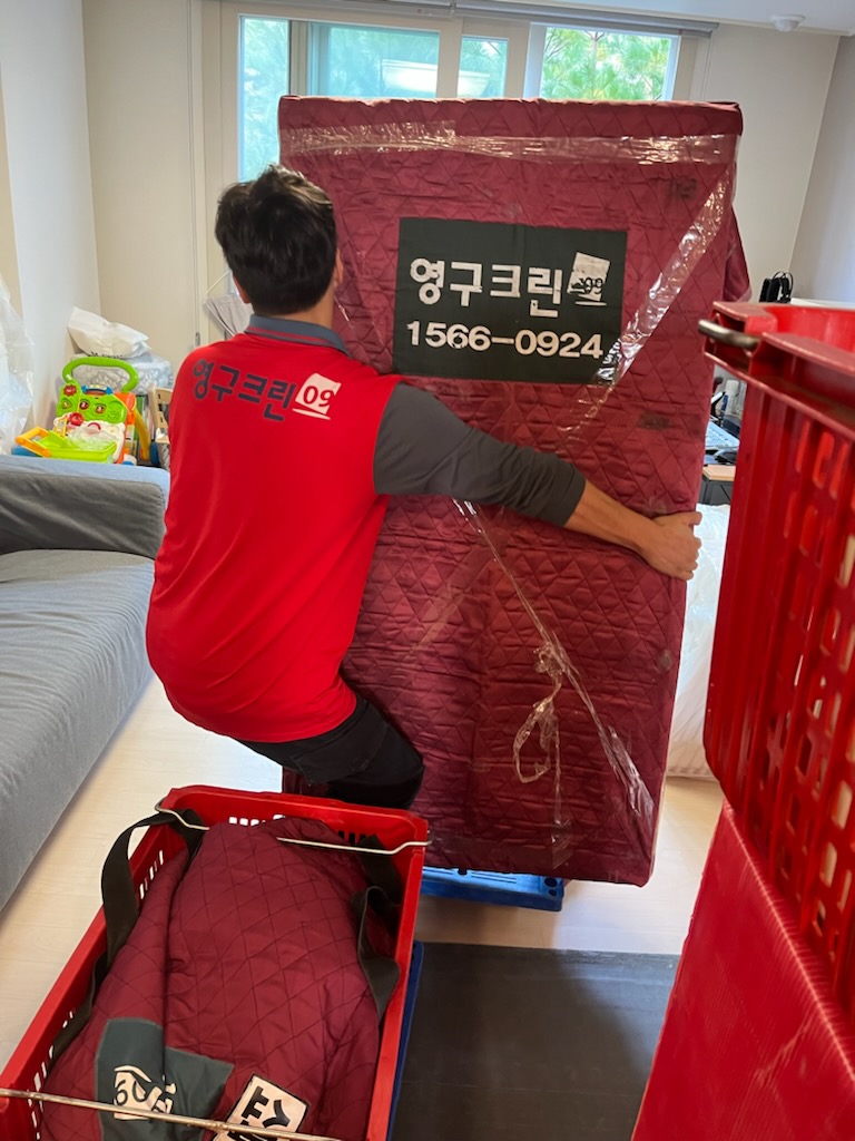김진태 후기 사진 1