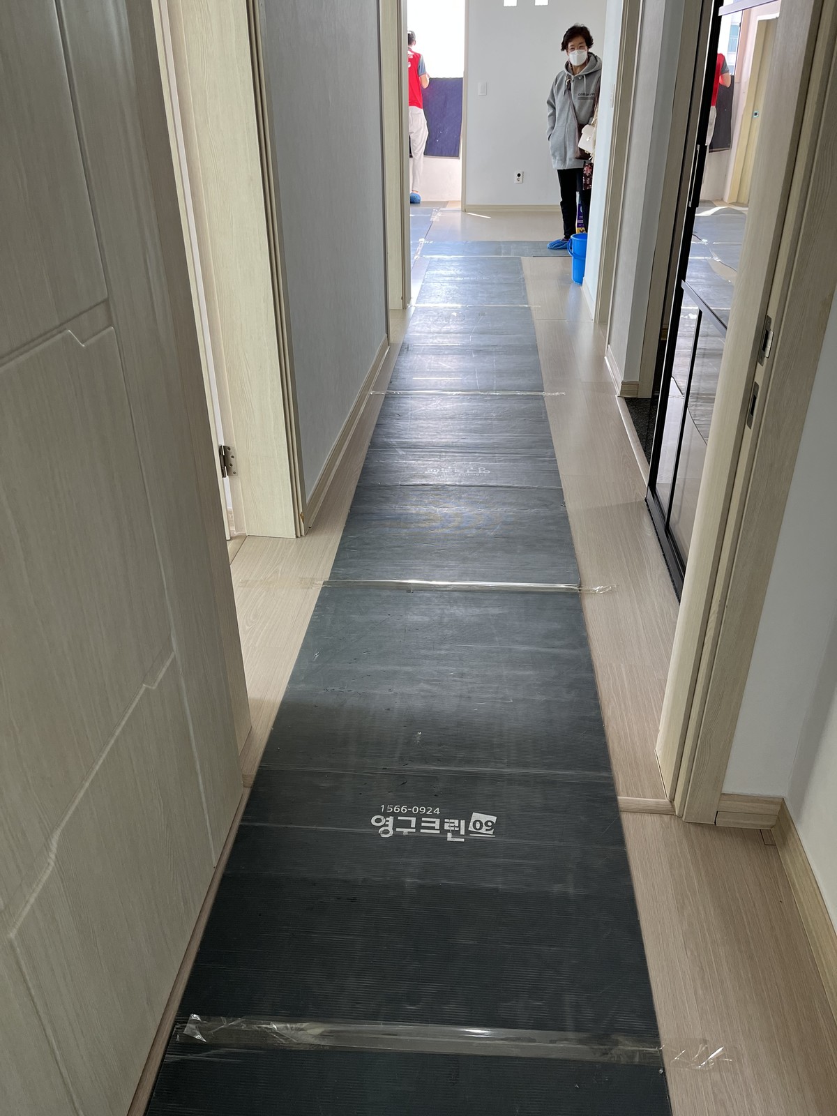 김유림 후기 사진 1