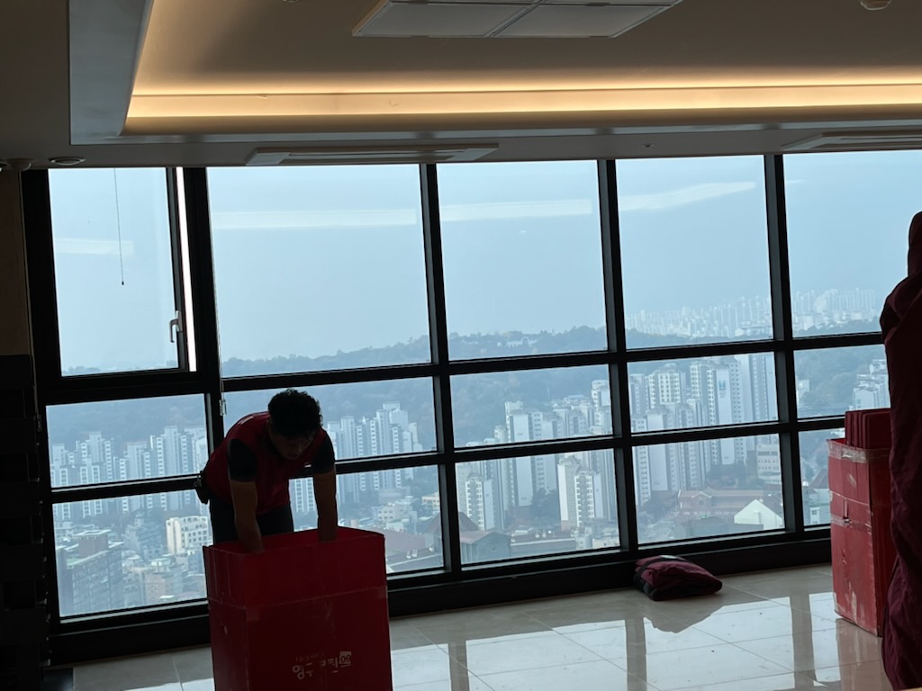홍효정 후기 사진 1