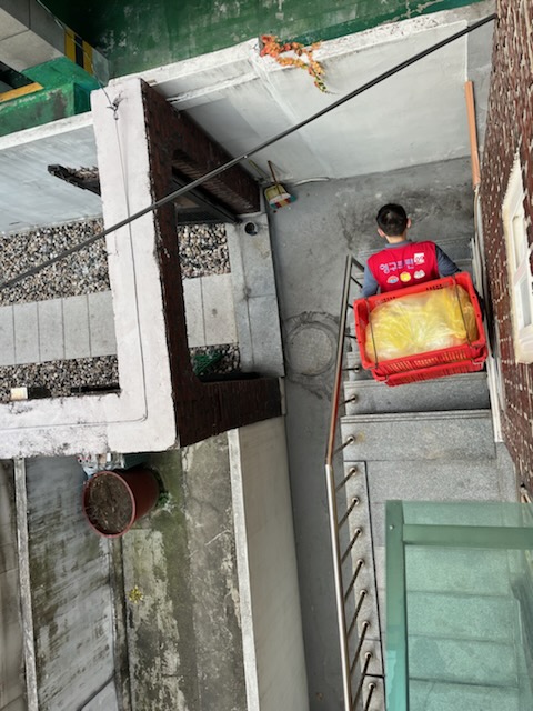 조소연 후기 사진 2