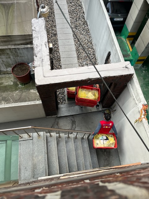 조소연 후기 사진 1