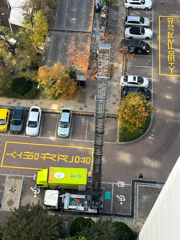 박영진 후기 사진 2