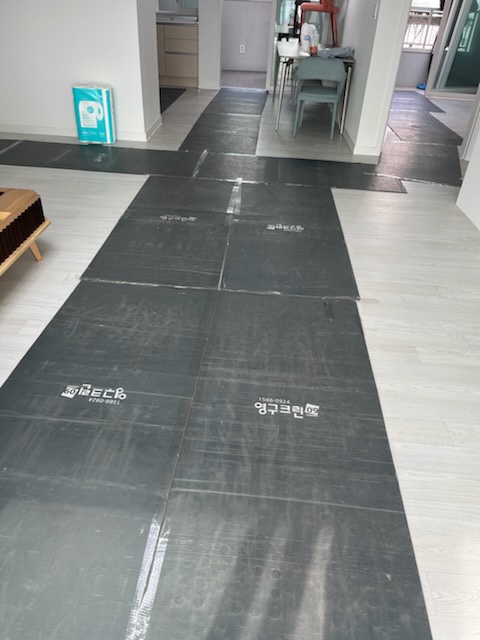 양경문 후기 사진 4