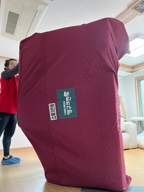백승헌 후기 사진 3
