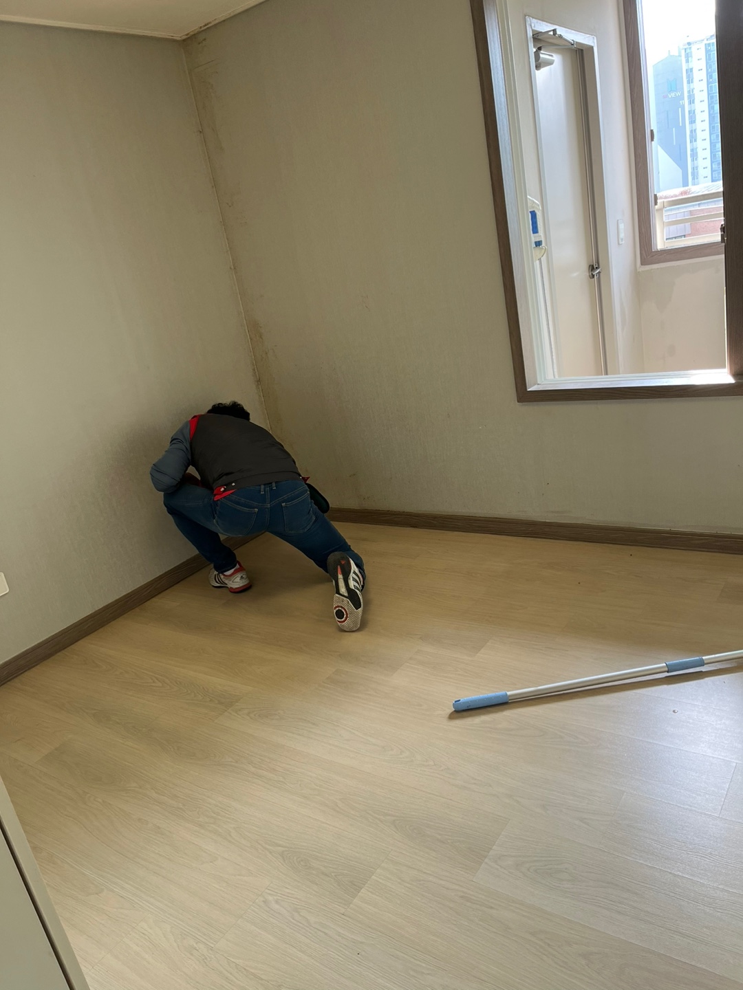 김서영 후기 사진 2