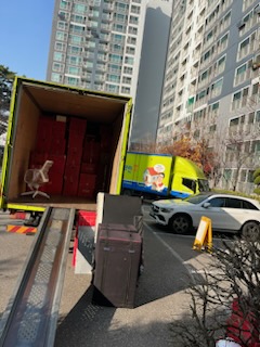 최선기 후기 사진 1