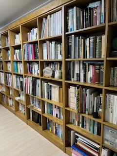 최선기 후기 사진 2