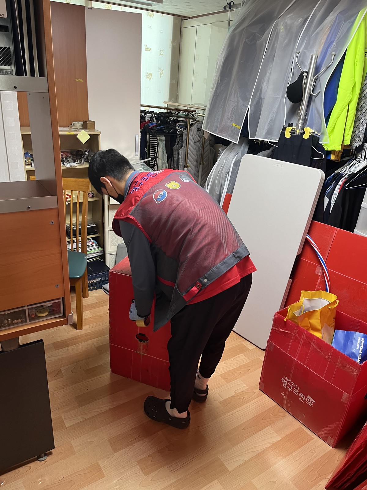 김경원 후기 사진 3