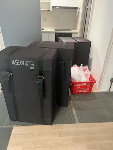 정범식 후기 사진 1