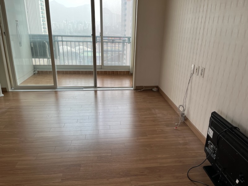 정범식 후기 사진 4