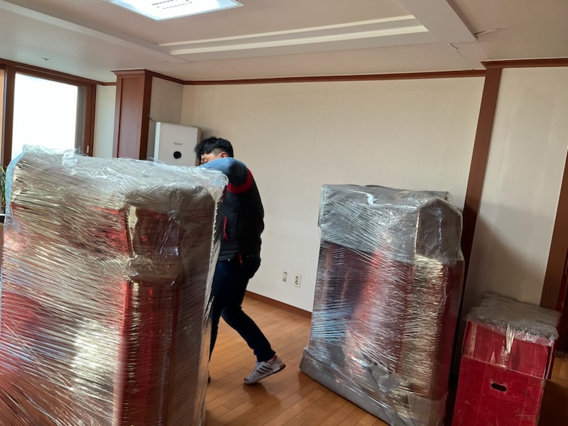 심상희 후기 사진 2