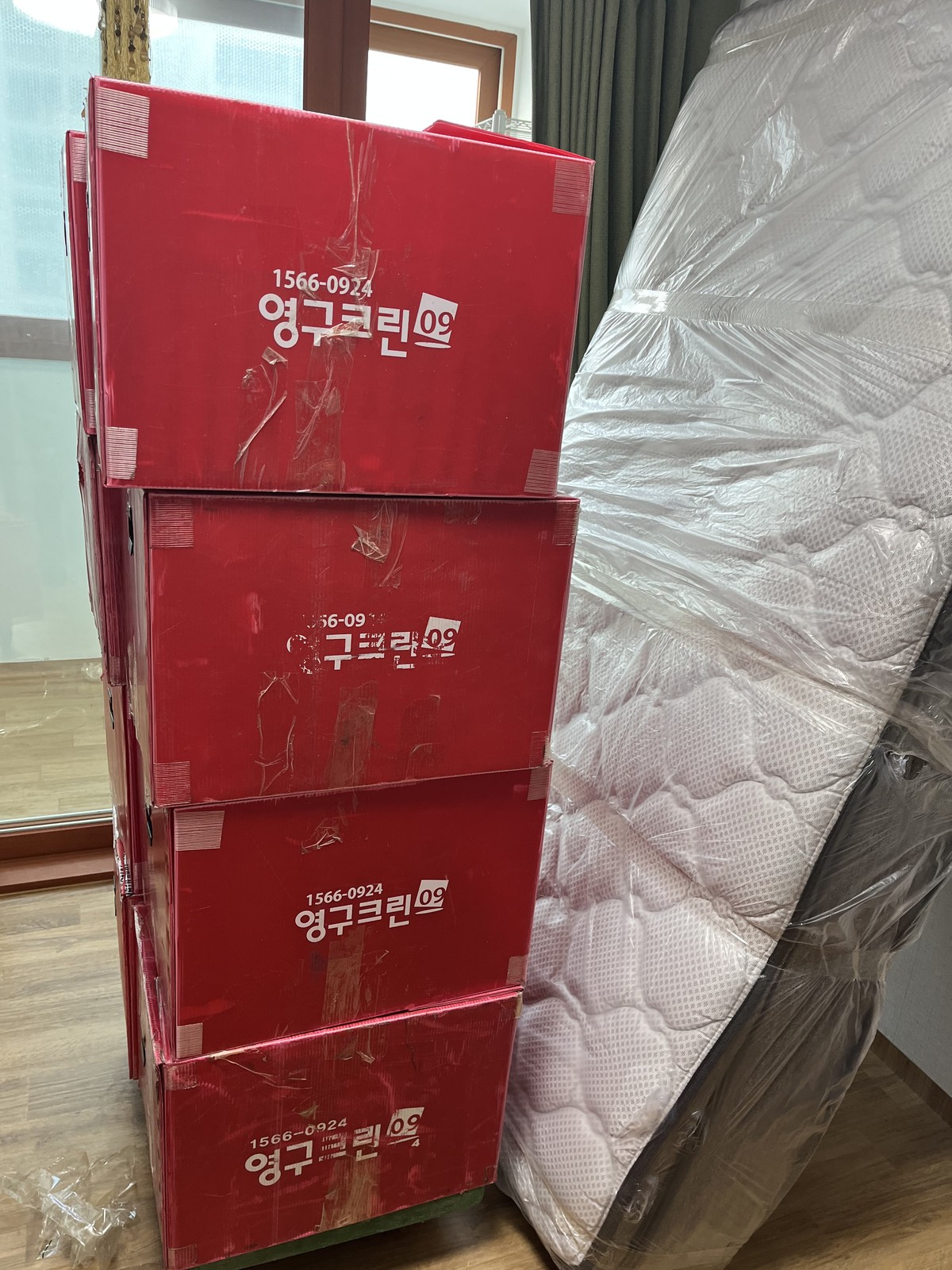 김민석 후기 사진 2