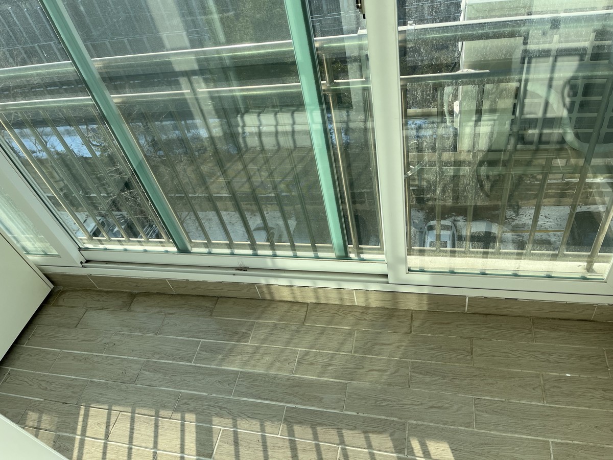 김정연 후기 사진 2