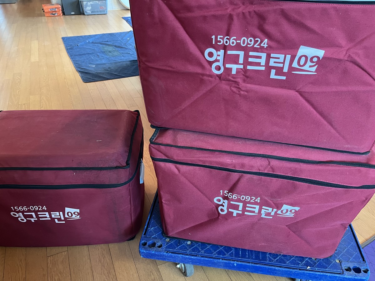 박순희 후기 사진 1