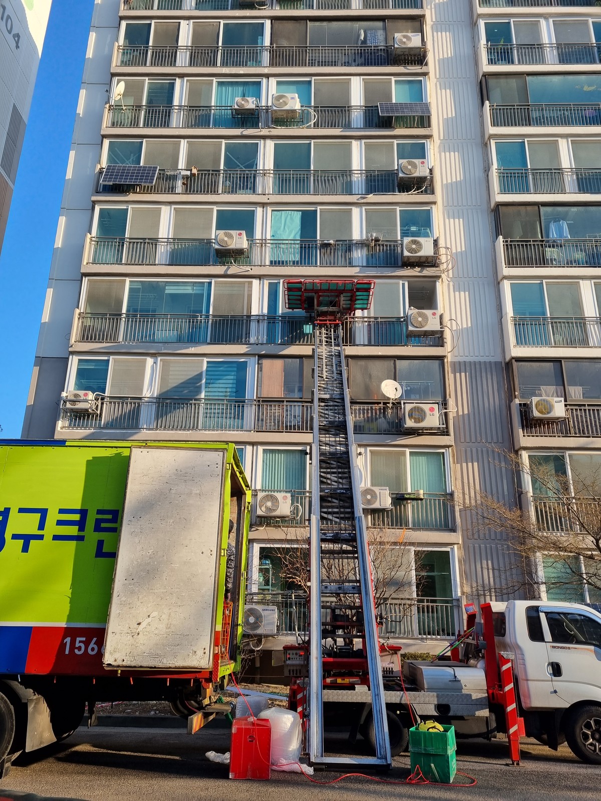 최희경 후기 사진 1