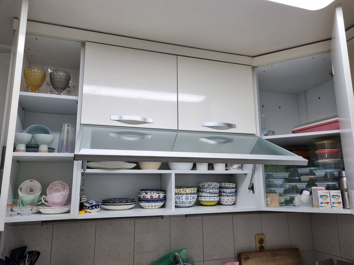 최희경 후기 사진 2