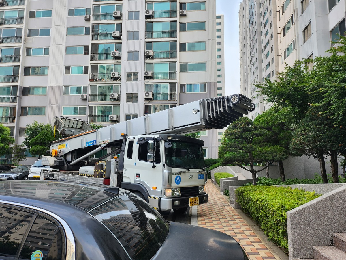 최윤희 후기 사진 2