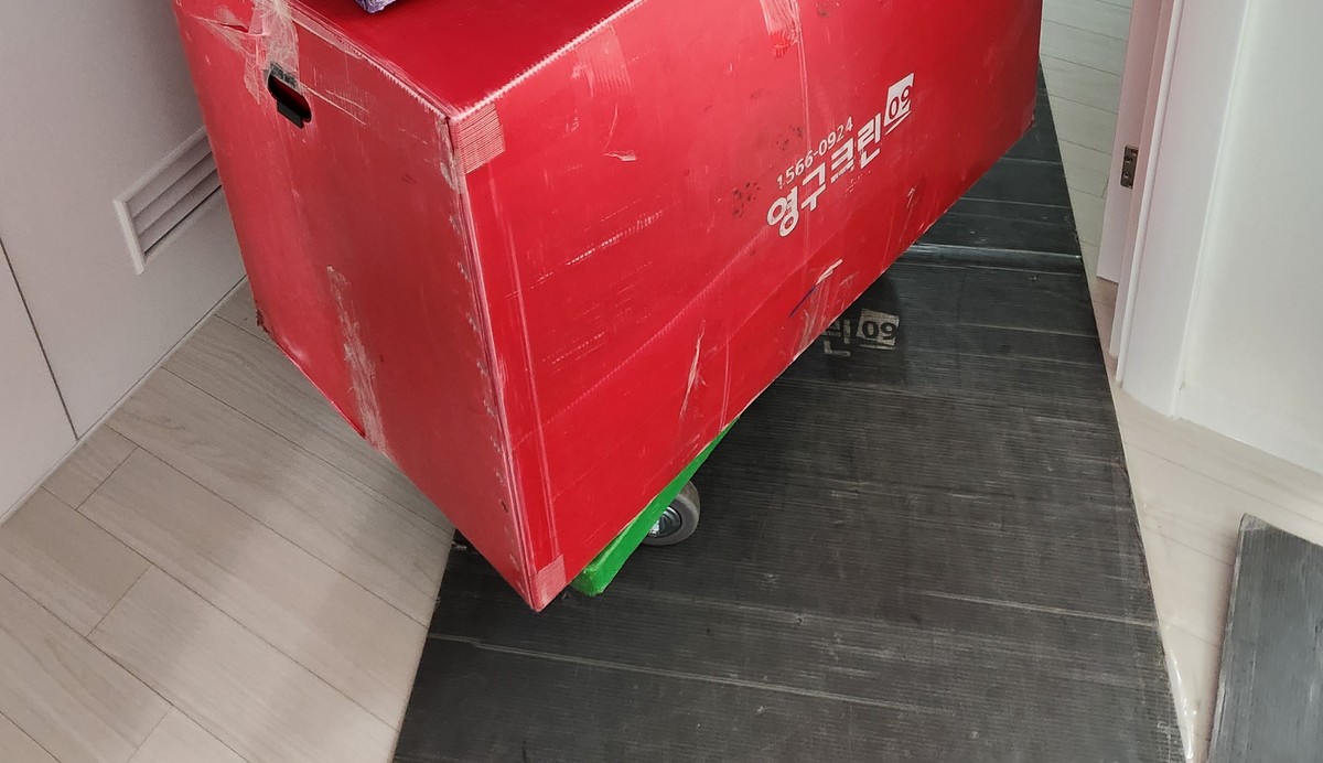 김건우 후기 사진 16