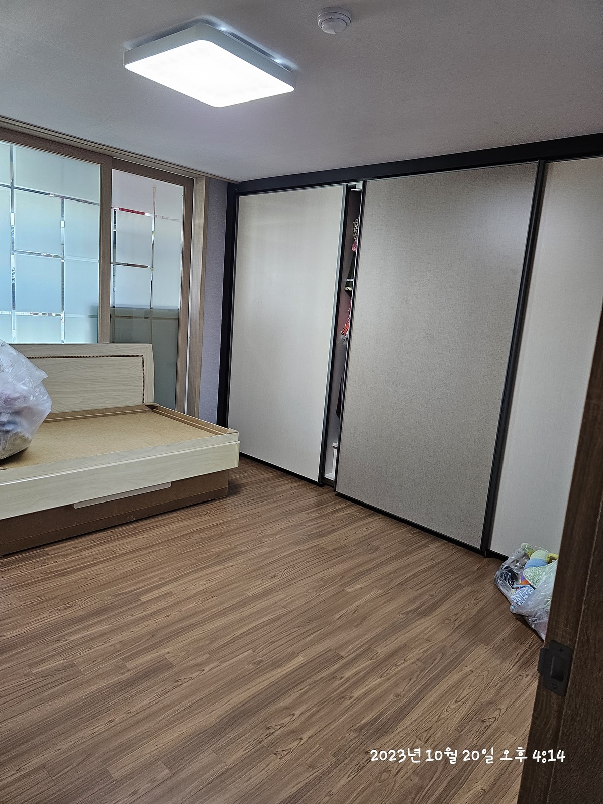 김진양 후기 사진 1