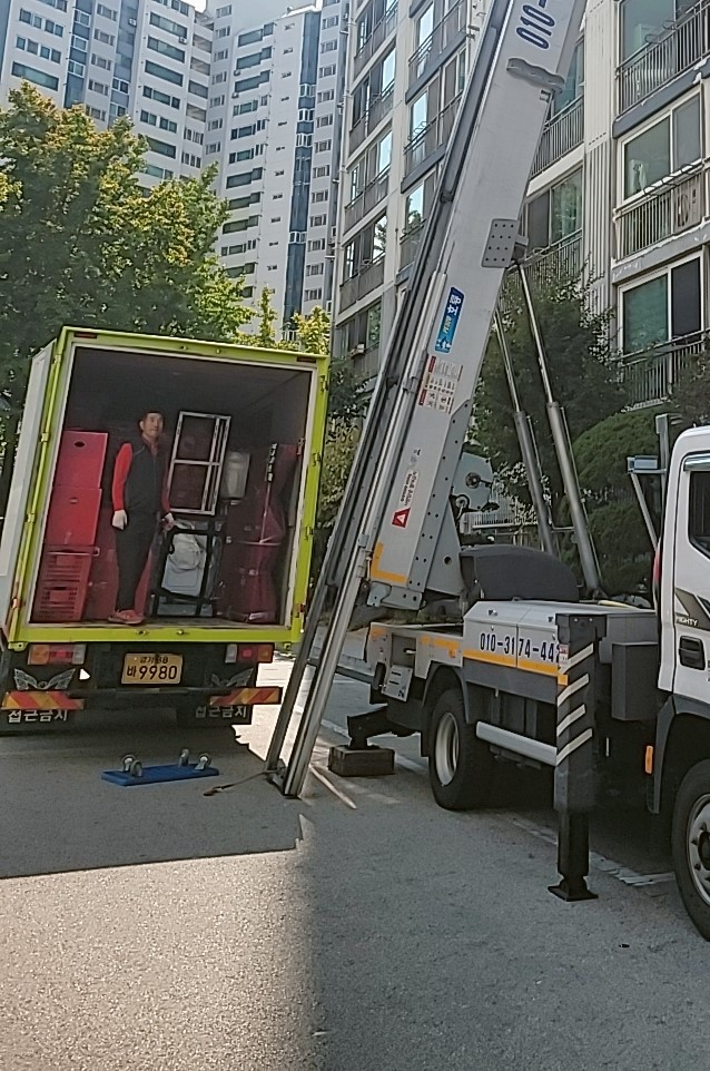박은영 후기 사진 6