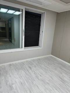 김미정 후기 사진 3