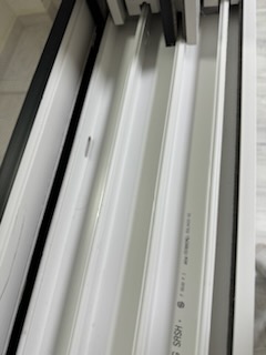 김미정 후기 사진 2