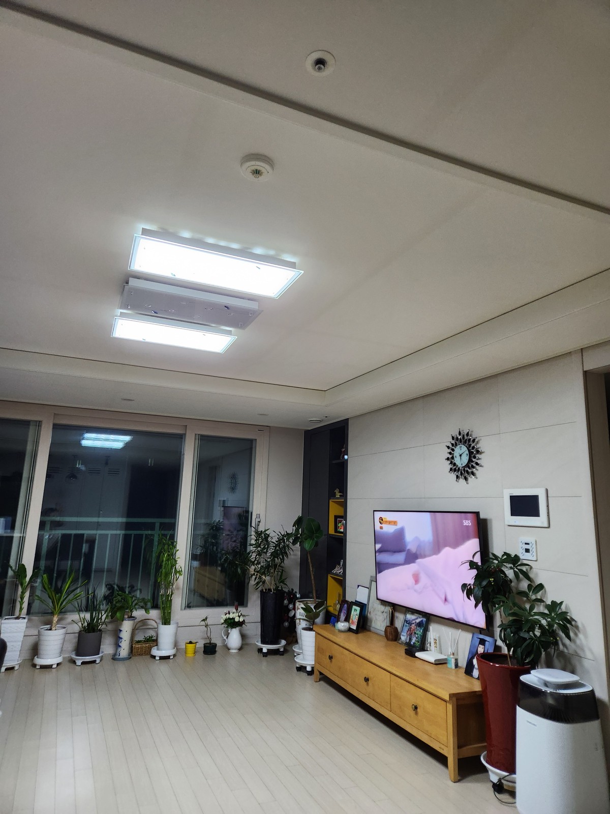 조명숙 후기 사진 1