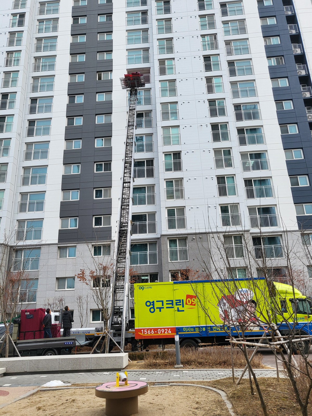 한서우 후기 사진 1