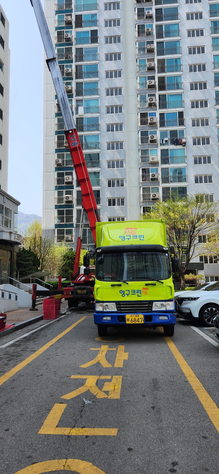 윤효정 후기 사진 1