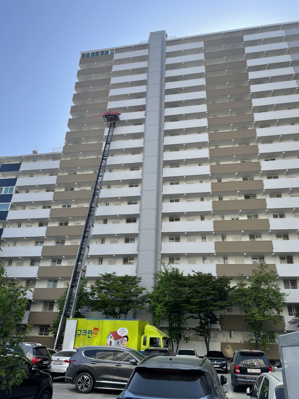 강현정 후기 사진 1