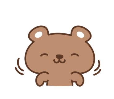 이민선 후기 사진 3