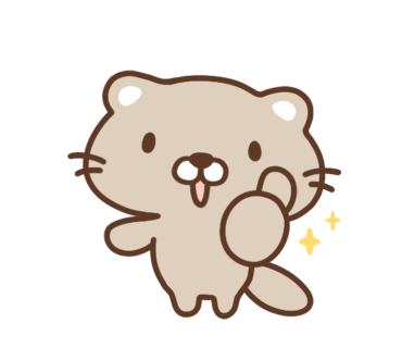 이민선 후기 사진 5