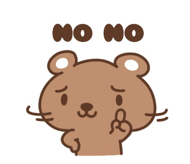 이민선 후기 사진 2