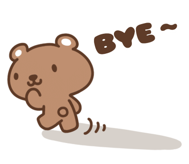 이민선 후기 사진 18
